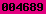 visit counter for blogspot