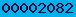 blogspot visit counter