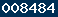 hit counter for blogger
