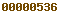 visit counter for blogspot