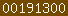 blogspot stats
