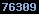 blogspot counter