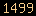 blogspot visitor counter