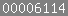blogger analytics