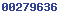 l�togat� sz�ml�l�