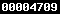 blogspot visitor counter