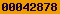 blogspot visitor