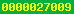 blogspot visitor