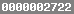 blogspot statistics