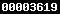counter to blogspot