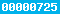 hit counter for blogger