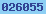 blogspot visit counter