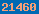 counter on blogger