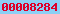 blogspot stats