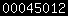 blogspot visit counter