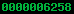 tumblr hit counter