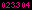 blogspot statistics