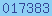 blogspot visitor
