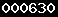 blogger hit counter
