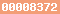 blogspot visit counter