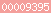 counter to blogspot
