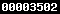 blogger web statistics