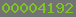 blogspot statistics