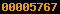 blogger hit counter