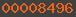 blogger hit counter