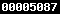 blogspot statistics