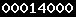 blogspot visitor counter