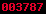 blogger hit counter