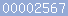 wordpress com stats plugin