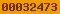 blogger statistics