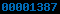 blogger hit counter