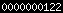 blogger counter