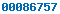 blogger analytics