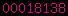 blogger statistics