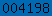 blogger analytics