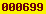 blogspot stats