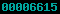 blogspot stats
