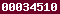 blogspot visit counter
