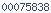 blogger hit counter