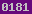 blogger web statistics