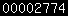 blogger statistics
