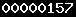 blogspot hit counter