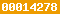 blogspot counter