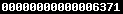 hit counter for blogger