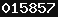 counter for blogger