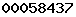 visit counter for blogspot